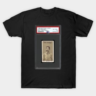 1886 Old Judge Ny G. (N167) - JOE GERHARDT T-Shirt